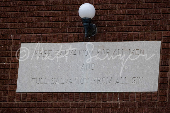 0022  4448 Sawyer190510