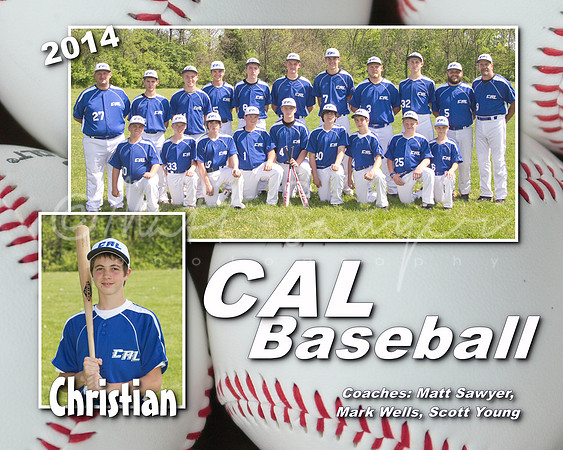 2012 Baseball Template 013 (Sheet 13)