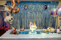 0014  5828 Sawyer200104
