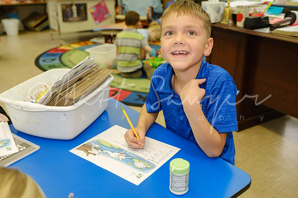 0024-sawyer-DSCF4676