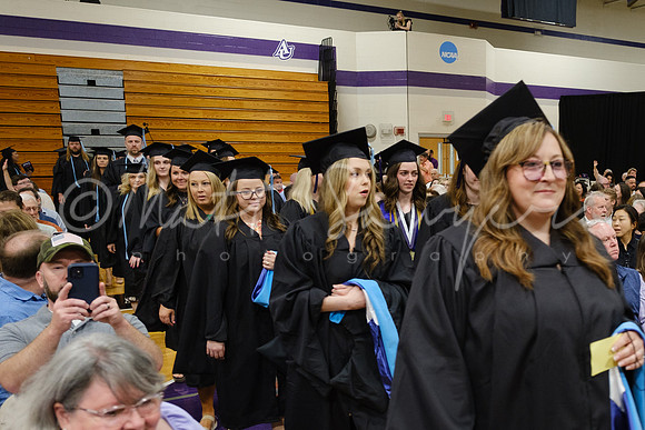 0787_Sawyer_DSCF9506