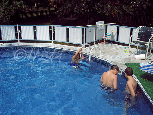 july 005