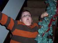 christmas 2005 003