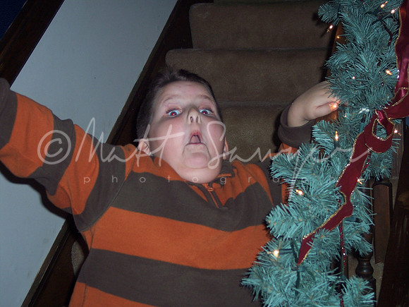 christmas 2005 003