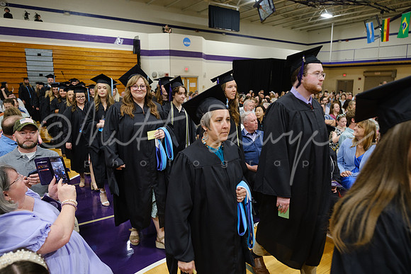 0786_Sawyer_DSCF9505