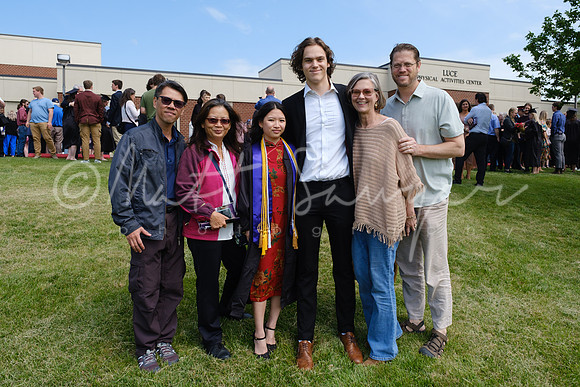 0521_Sawyer_DSCF9363