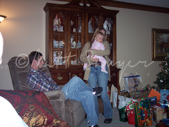 christmas 2005 081