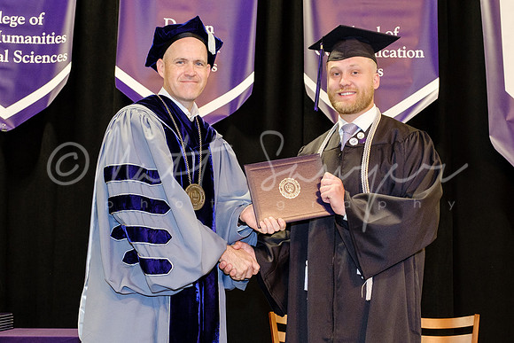 0678_Sawyer_DSCF9208