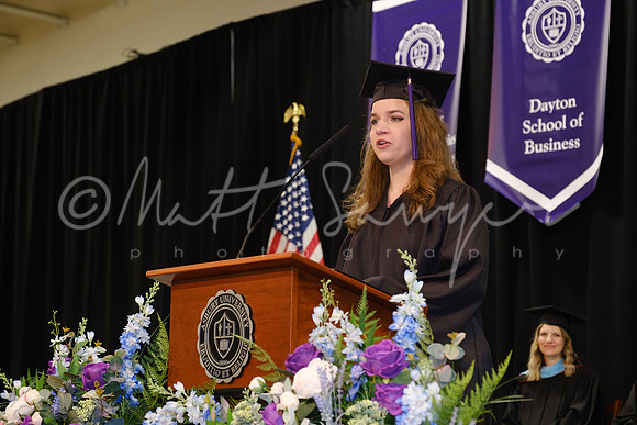 0439_Sawyer_DSCF9261