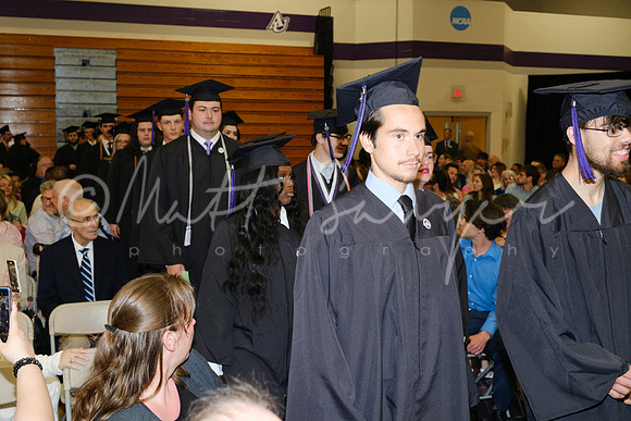 0292-sawyer-DSCF9426