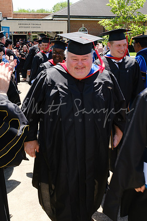 0474-sawyer-DSCF0159