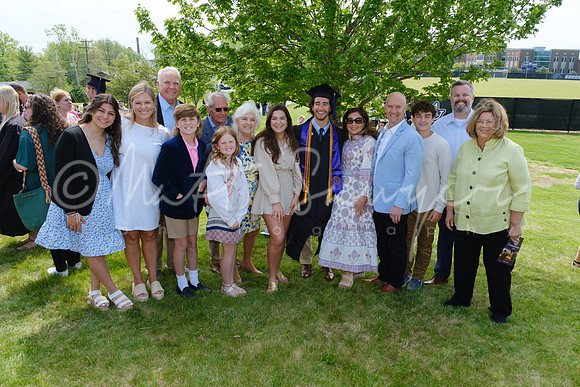 0537_Sawyer_DSCF9386