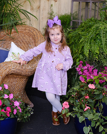 0009_DSCF3233_Sawyer