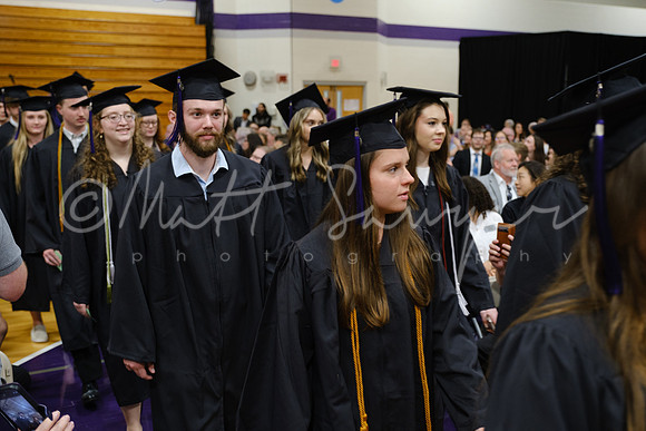 0750_Sawyer_DSCF9465