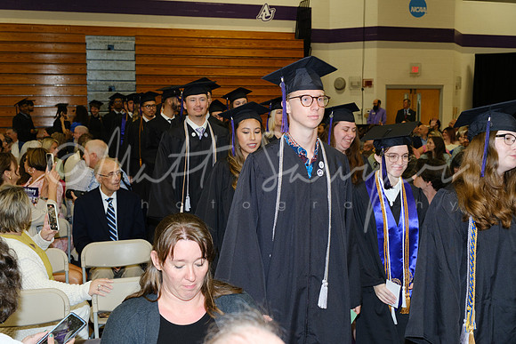 0282-sawyer-DSCF9416
