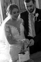 1011 20210612Sawyer _DSF7430