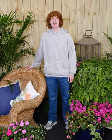 0198_DSCF3885_Sawyer