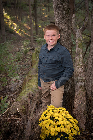0007  2207 Sawyer161010