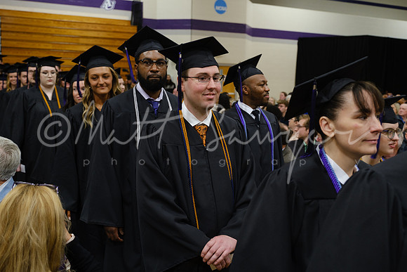 0331_Sawyer_DSCF8972