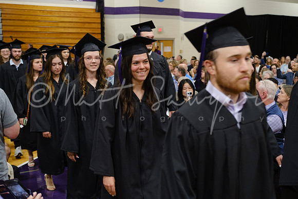 0747_Sawyer_DSCF9462