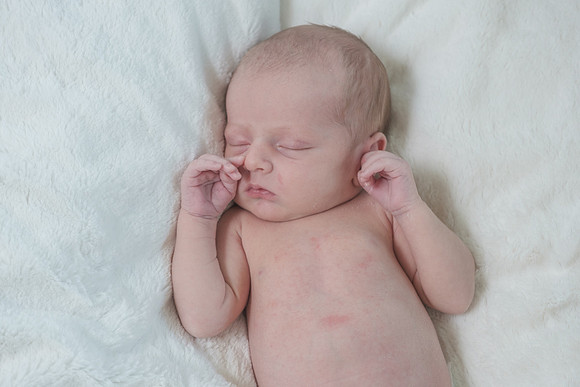 0065-Sawyer-DSCF1209