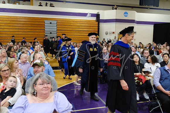 0804_Sawyer_DSCF9529