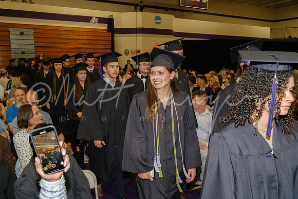 0639-sawyer-DSCF9549