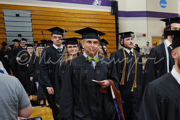 0772_Sawyer_DSCF9490