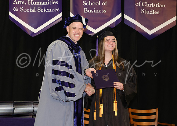 0492-sawyer-DSCF7140