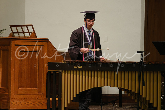 0008-sawyer-DSCF6914