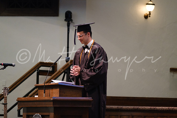 0145_Sawyer_DSCF1561