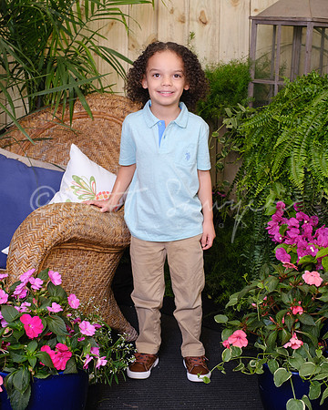 0041_DSCF3342_Sawyer