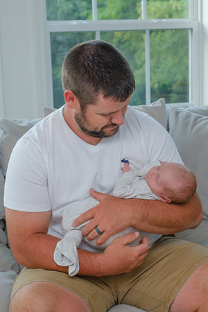 0116-Sawyer-DSCF1331
