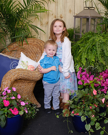 0108_DSCF3548_Sawyer