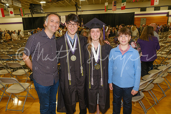 0744-sawyer-DSCF7454