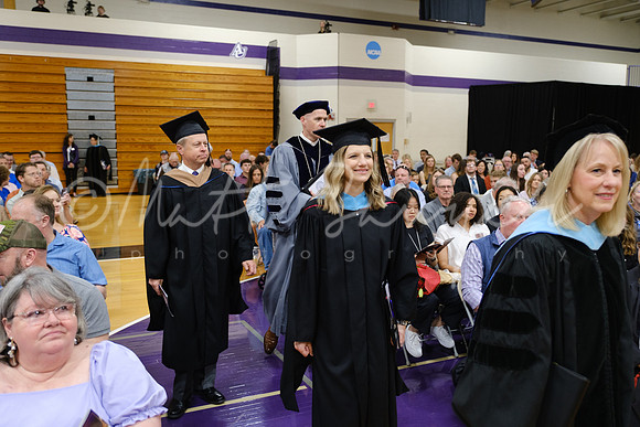 0827_Sawyer_DSCF9552