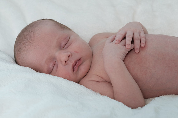 0050-Sawyer-DSCF1188