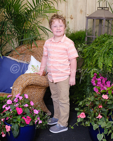 0043_DSCF3347_Sawyer
