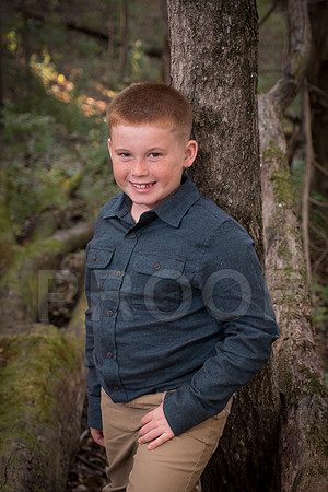 0006  2203 Sawyer161010
