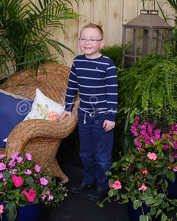 0046_DSCF3355_Sawyer