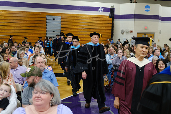 0800_Sawyer_DSCF9525