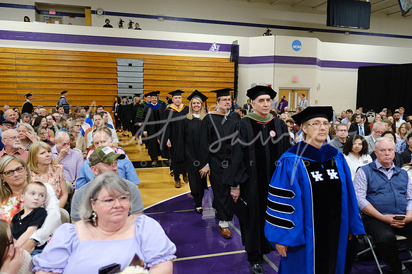 0820_Sawyer_DSCF9545