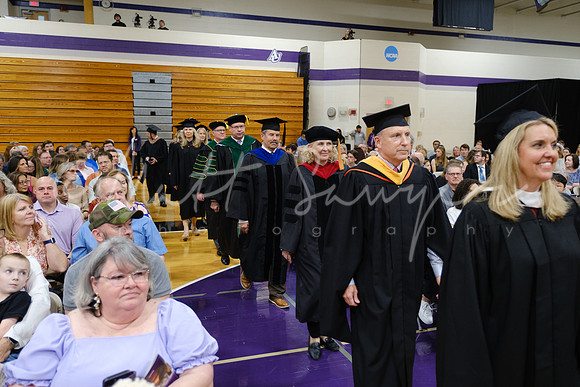 0822_Sawyer_DSCF9547