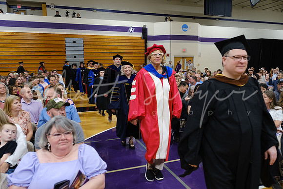 0812_Sawyer_DSCF9537