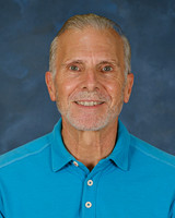 0013-Sawyer-DSCF1413