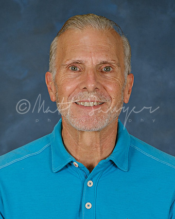 0013-Sawyer-DSCF1413