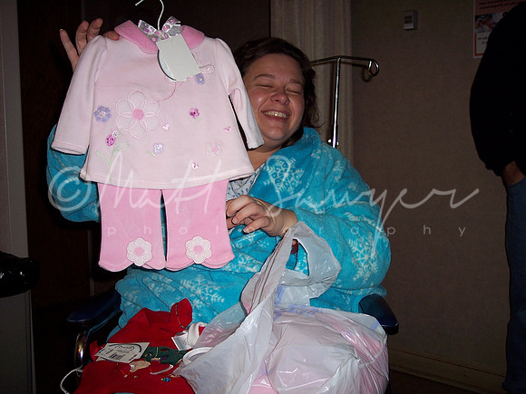 baby #2 005