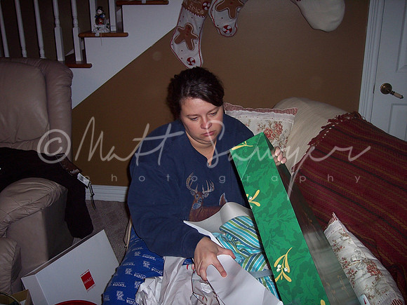 christmas 2005 063