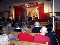 christmas 2005 004
