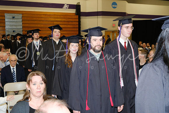 0304-sawyer-DSCF9438